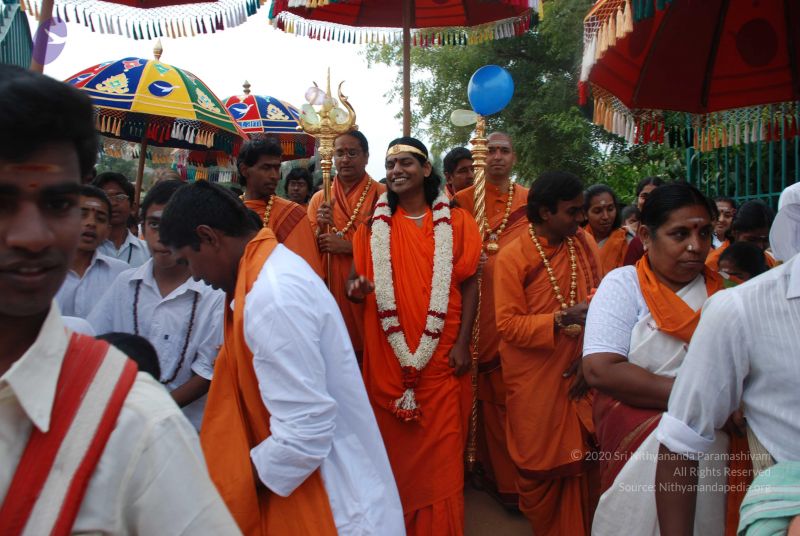 File:20081224 Photo 1735 1pAy5JDnMVongOlL3JNm-ZQvDEklUrDbw.JPG