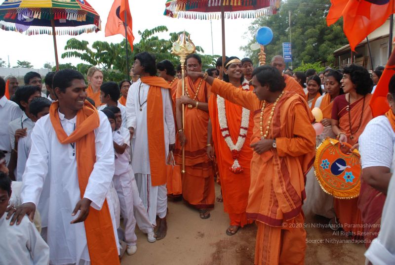 File:20081224 Photo 1740 10vaybJS4ISEMySnd0Zvbd2QiDRpZQWsE.JPG