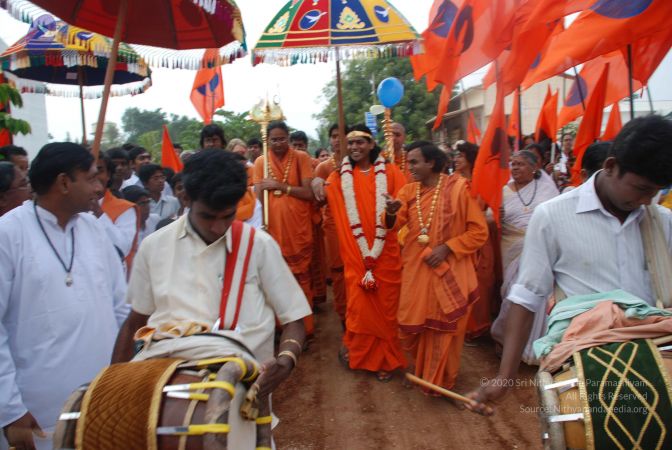 20081224 Photo 1742 1xyv qmSUvwV-3nS3sUOpC6qo8BRr-2Kz.JPG