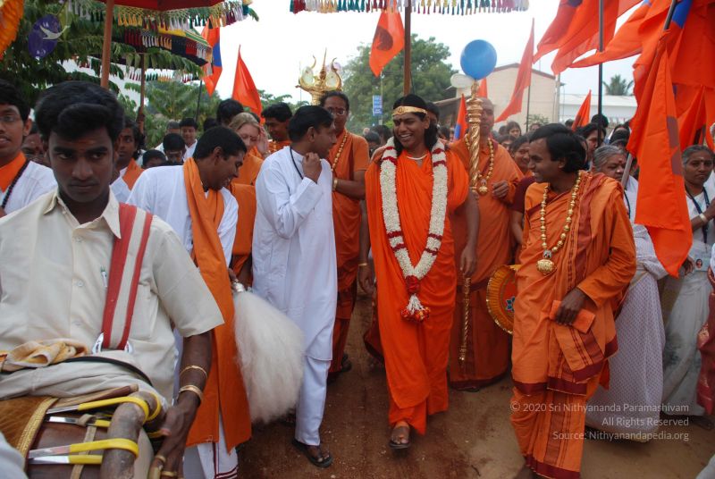 File:20081224 Photo 1743 1erVDQymig8e YpyVtcKXJdhTGcy8QFEy.JPG