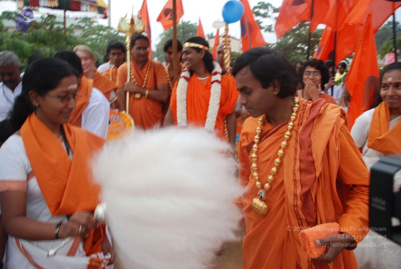 File:20081224 Photo 1745 1X07t-O8je RkYhtd8M550YO 3-SeQZhm.JPG