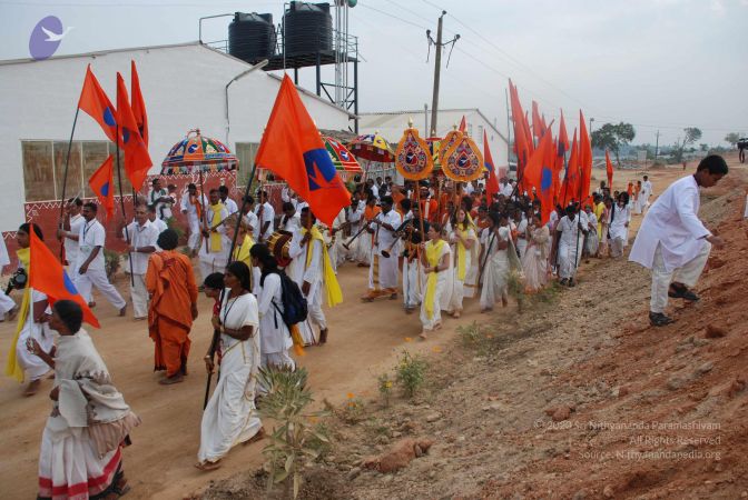 20081224 Photo 1752 1NaTb3-7EciecEAh6Ap1cEP8YfFE6kOnD.JPG