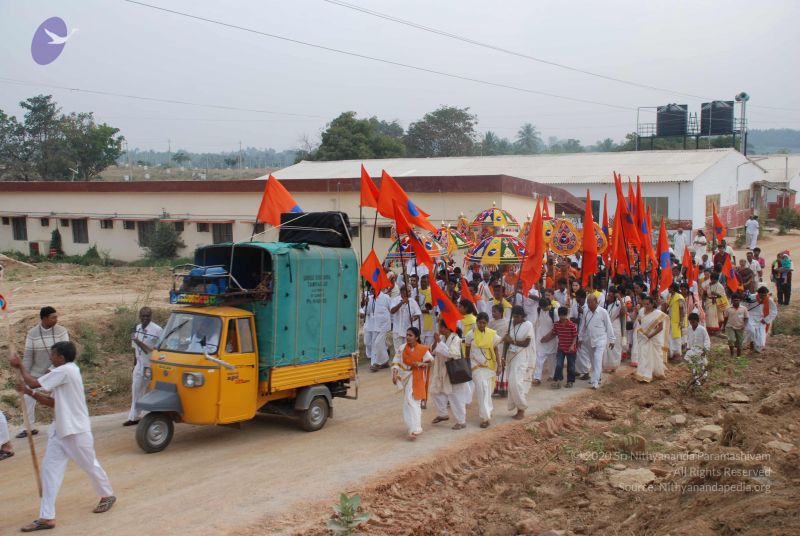 File:20081224 Photo 1755 1aeMNzY0cNVhLMqr9jPxRoW88iXRGRwMB.JPG