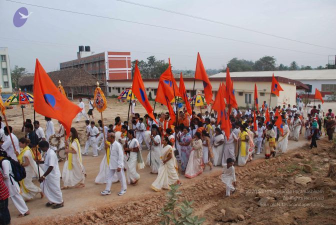 20081224 Photo 1760 18pQN9B51-n5WJ FqKk9xC3s9bGMuk2zN.JPG