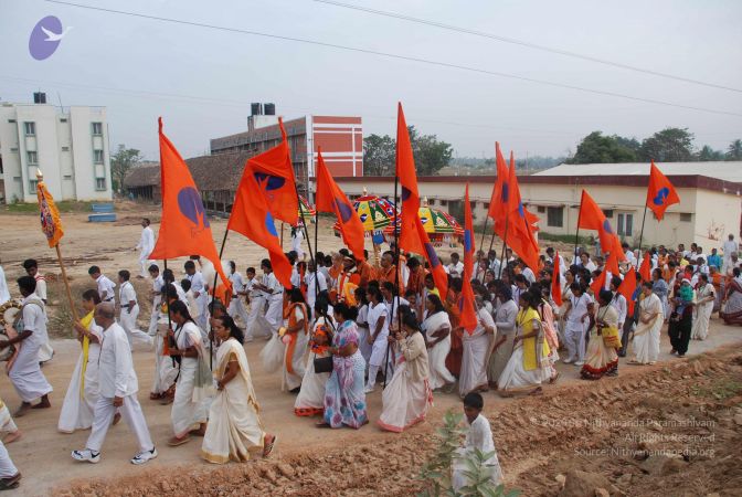 20081224 Photo 1762 1UV9V9oMBK7JuBHS-eQi-zVSrKMout04m.JPG