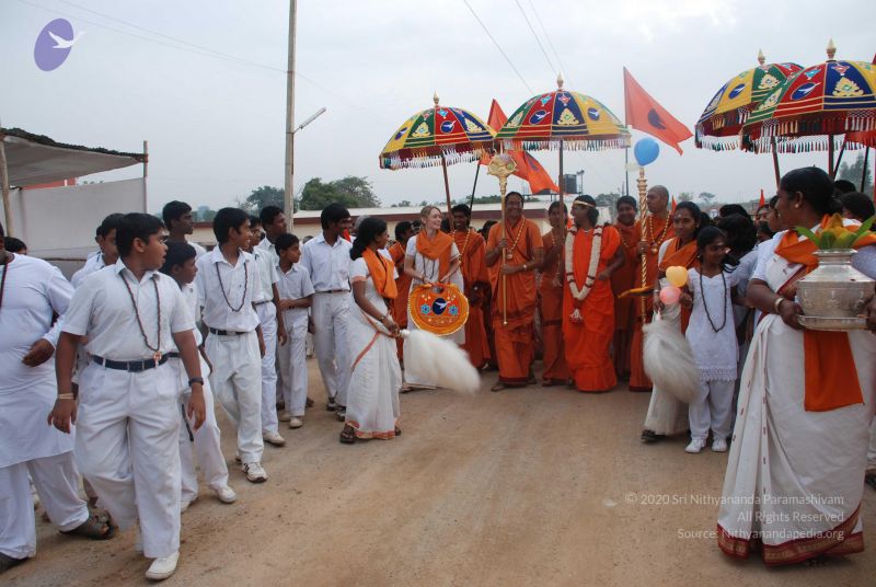 File:20081224 Photo 1764 1DqkvEOPW7Bfvr8TeXs1 vULfb6BZ1NRO.JPG