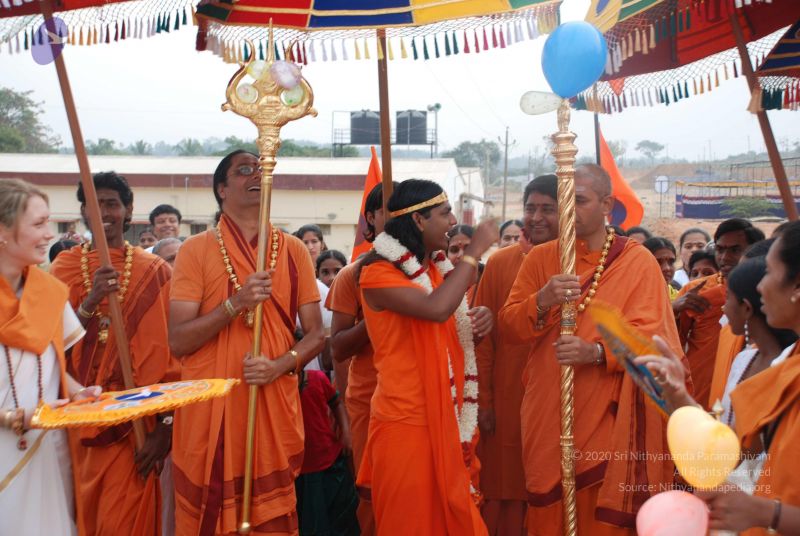 File:20081224 Photo 1769 1TtPjpNfzoLwi nSomRpHSDMcIXGegkDu.JPG
