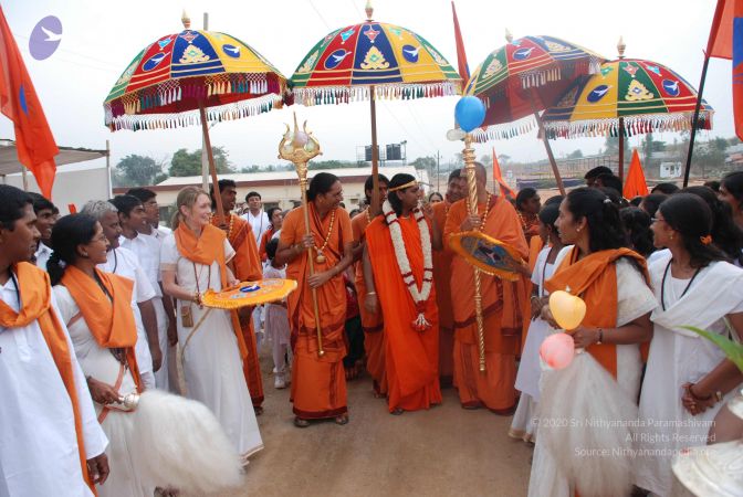 20081224 Photo 1770 1AMHgmVAtNh0Lqj5r9-vYkpQnwGfJY 3I.JPG