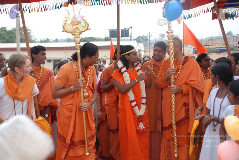 File:20081224 Photo 1771 1NMAegFc-J8Qi2oOliau2j96nUFZtIe e.JPG