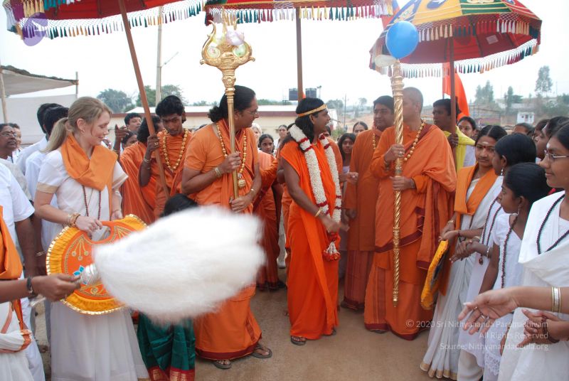 File:20081224 Photo 1773 1GKG0vbjbHtb-sv73iRWK2 TUQTpbF6oO.JPG
