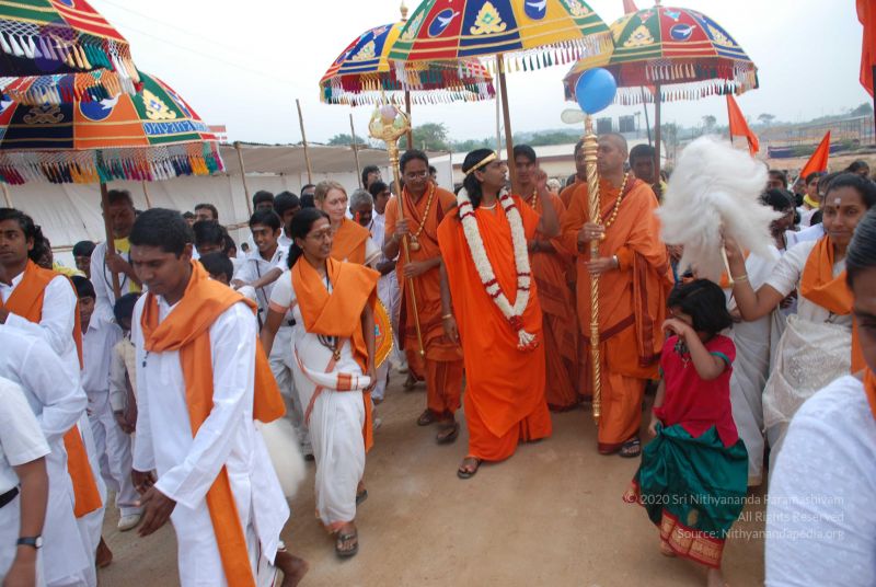 File:20081224 Photo 1777 1VtftCfZvFVGwLRhKdRe1EezKMF714bf0.JPG