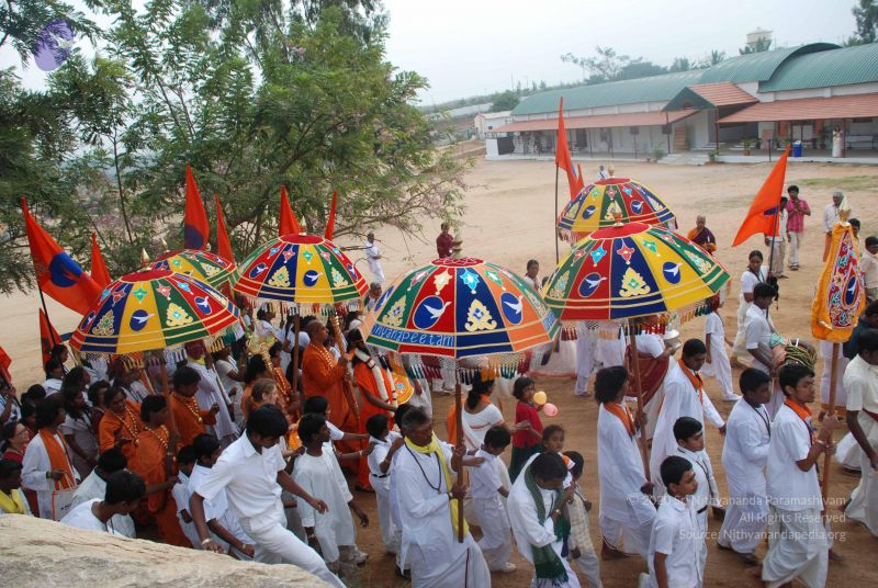 File:20081224 Photo 1786 1kCjydzFbqEiNmAvCcHHU0DqNm0FrMdiu.JPG