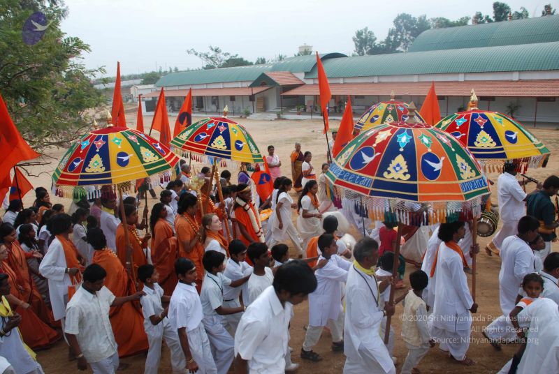 File:20081224 Photo 1787 1FoPdLwM9fQqPeXVEFSA6KxbCd7mKu2gv.JPG