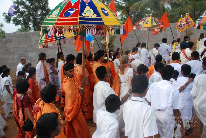 20081224 Photo 1790 1zb6eNOwicRJ4w7MPL0tYQcetyBOEgTX8.JPG