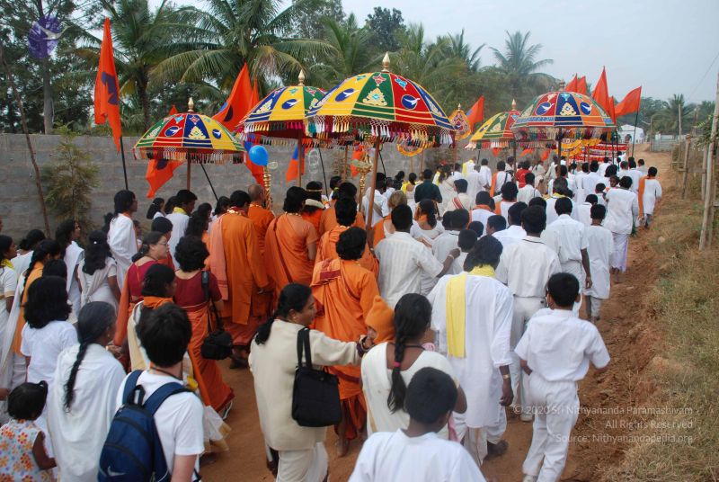 File:20081224 Photo 1792 1DiVkhq6E9YXqBbZXAeVdm58dTpiLV3NP.JPG