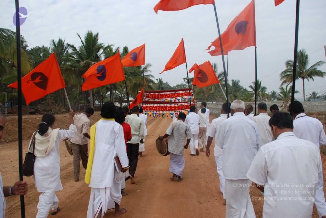 20081224 Photo 1796 1kNgP5EW0S2LhTbTt 1nA3e daRtTOv9R.JPG