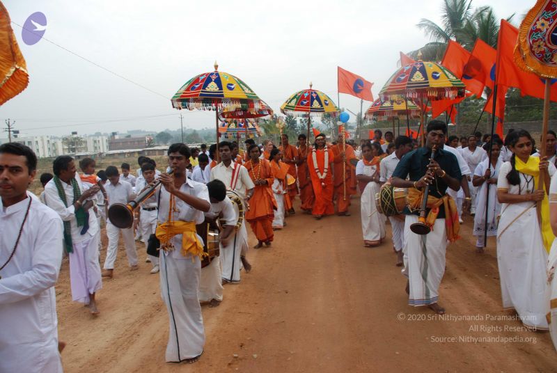 File:20081224 Photo 1800 1QhpGtiOn5uce ofWIBRgpBeRH9jIDmVT.JPG