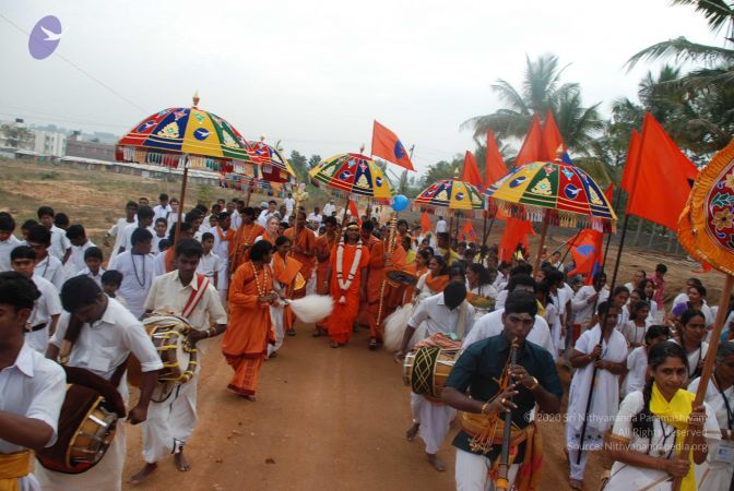 20081224 Photo 1802 1c3wvrHJqsUSmDb0zAvCU3PDkRJpuvPk-.JPG