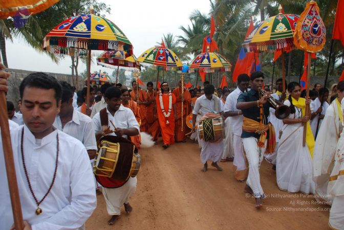 20081224 Photo 1805 1obruh XqZ93ZTHKmgCE5frViWPA0 bFI.JPG