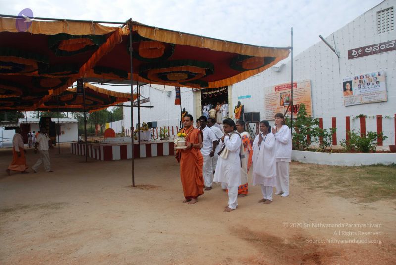 File:20081224 Photo 1809 1QTuY0bftQZPzveIiYq54H3MJ6l64Sx6r.JPG