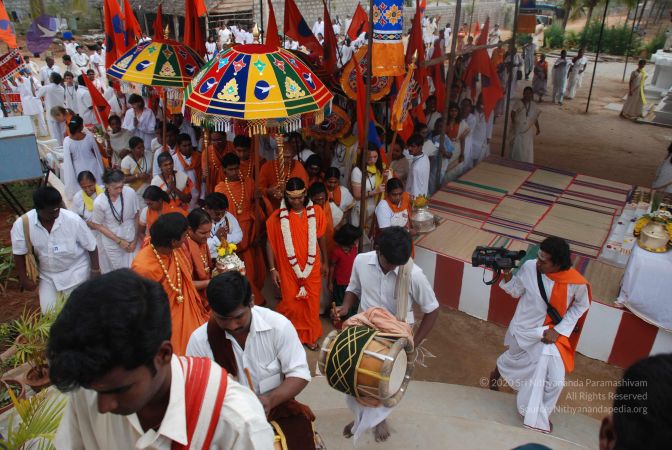 20081224 Photo 1813 1Q4dOKYDKF2agPGelxfteqg6X4SgTWJcf.JPG