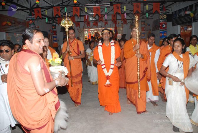 20081224 Photo 1819 1vvIKLQGXZnt3loE95zgUGDtxSSoAcfzC.JPG