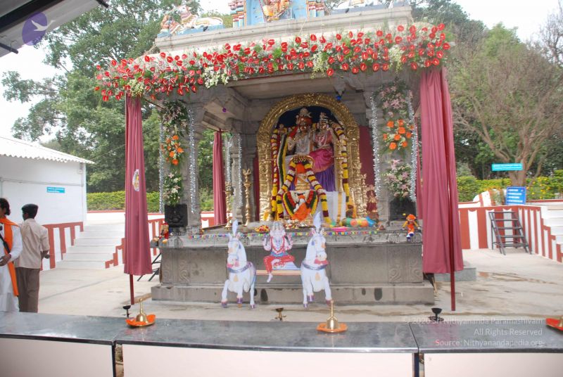 File:20081224 Photo 1820 1FhqxNsoPhoX17L1X74ZuRAqiWos96WEz.JPG