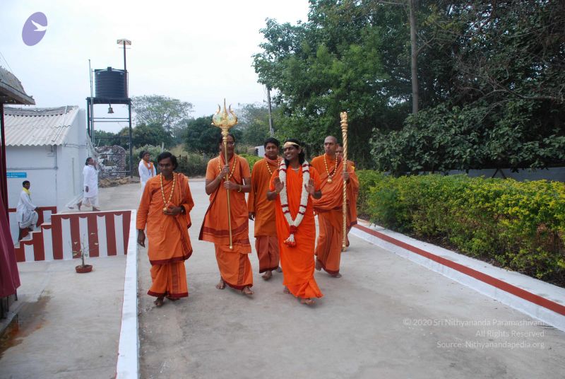 File:20081224 Photo 1828 12YY65lAKO18FKtUdyHgpLKCN0sxiwnmK.JPG
