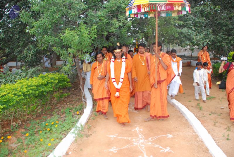 File:20081224 Photo 1847 1nclHaR1bwf60mipsTQkymyP2hzx0GI3p.JPG