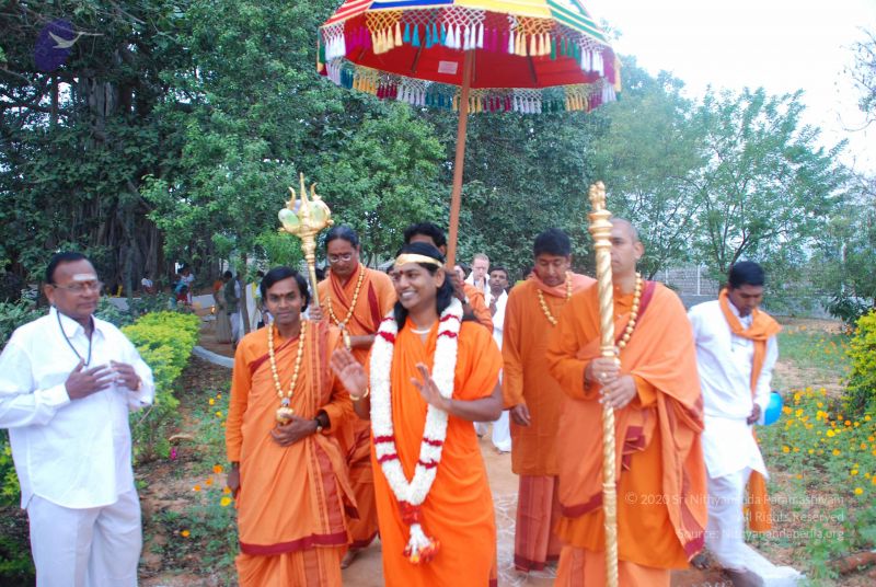 File:20081224 Photo 1849 1xFtu1eLdQY8NFh7DinmTmu4mLj3m59Yu.JPG