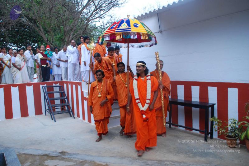 File:20081224 Photo 1850 16XptLRR0-r8e5A-VoyjzXc2n08BxSQJ9.JPG