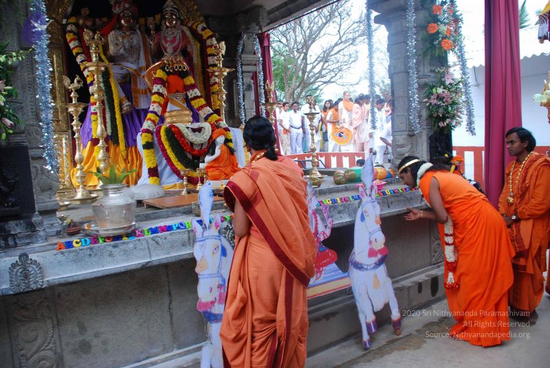 File:20081224 Photo 1852 1KGVdtP-tMPHXfThiAnnum-J-NLTFj9RK.JPG