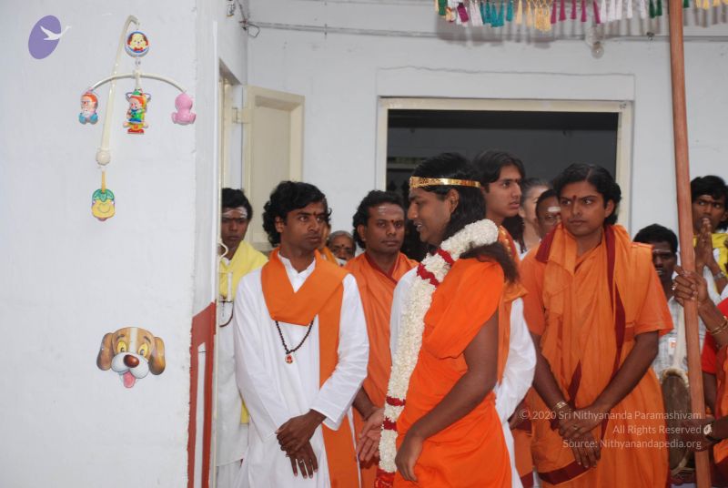 File:20081224 Photo 1856 1x7UvwigYnFN9BKuyj3Y3xSHEdhTgiQEf.JPG