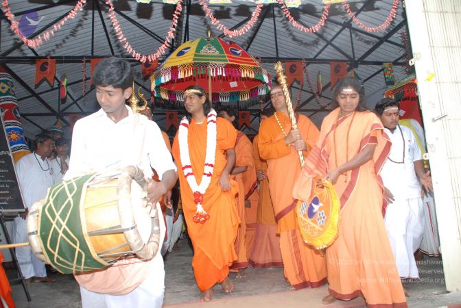 20081224 Photo 1858 1g3Jg5fDDy4hlcH0ZnhFNbR4SSSdLI99s.JPG