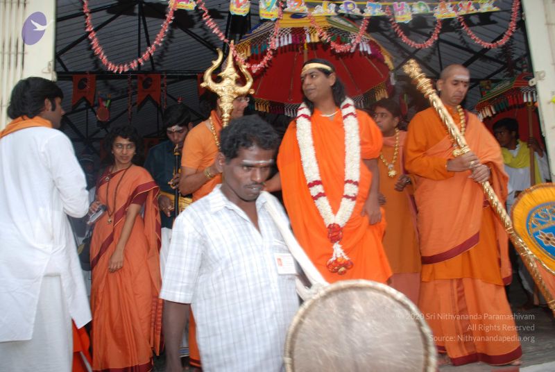 File:20081224 Photo 1859 1trugzAudUzbLe0Dm3Bb L1TEWKAlxgW0.JPG