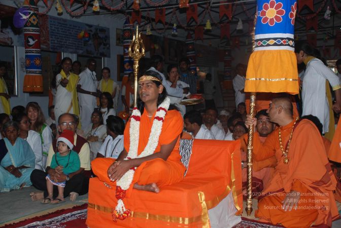 20081224 Photo 1863 1U5PVg 27iBWZSsqWHeCyu1NvFFevHt5J.JPG