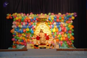 20081224 Photo 1865 1aavyrhl0JkbK 1zKgVNDfQdN2VF9dF0l.JPG