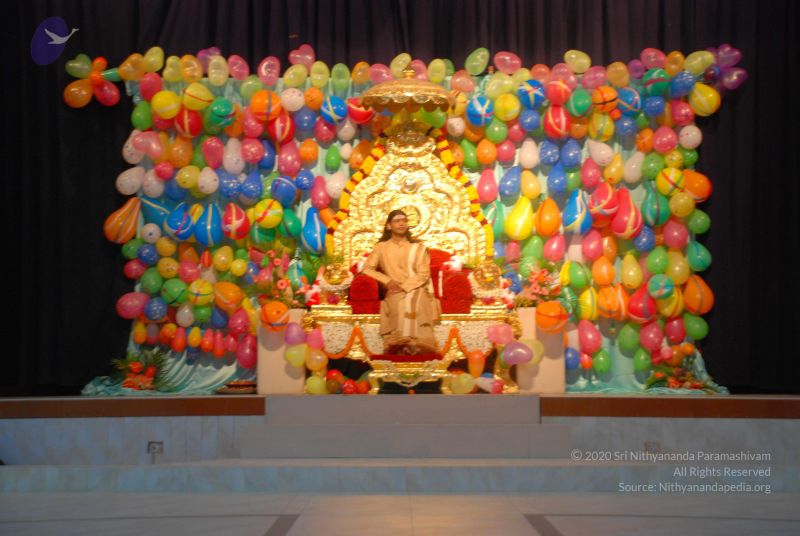 File:20081224 Photo 1866 14ja4kvo0hrDnNYEXFzLCK3pCE3KZGJ0R.JPG
