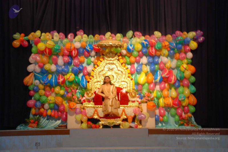 File:20081224 Photo 1867 1VSAAPM1Am5nANjwkmF7SbxTEnfeRLV2X.JPG