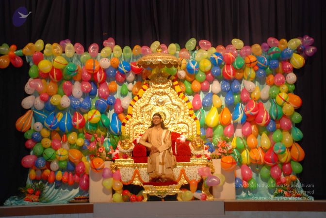 20081224 Photo 1869 1EanRt4PFqutvuQ93IjKJa9XUnjc67oXo.JPG