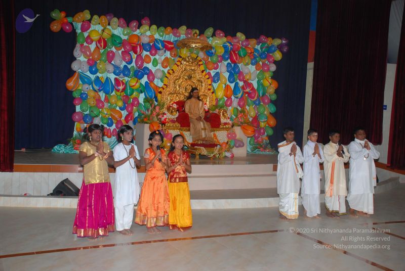 File:20081224 Photo 1871 1hQ05BD4uTb-gJCIenCngNN4P-VNVzdO0.JPG