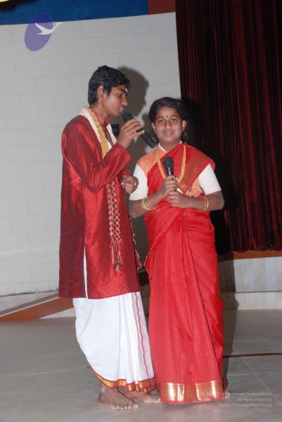 File:20081224 Photo 1878 1TGeQj4JHxbEeOHWS2TqNo8lFrv5yCCK0.JPG