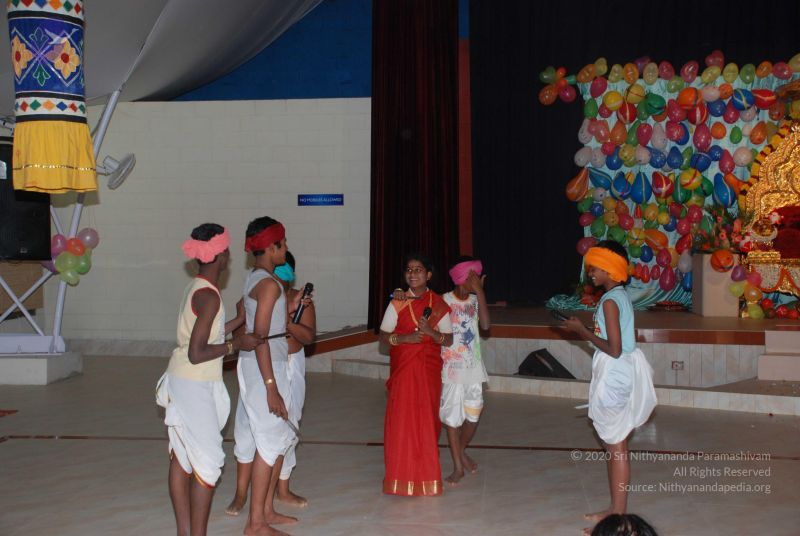 File:20081224 Photo 1881 1edWjjMR4YoC0SohmhxC1W4-z6MkNB om.JPG
