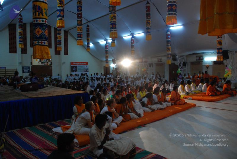 File:20081224 Photo 1883 1ZLuiWOWhR6XZ8cQwS3D DIVL3pxEWb5O.JPG