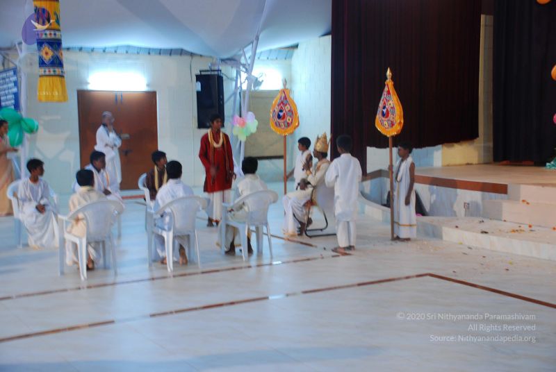 File:20081224 Photo 1885 1Y2yvMjeliTBqqWZFUMbUTcn3pCsM0MNN.JPG