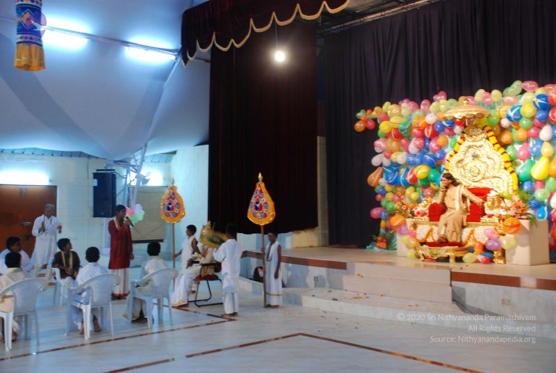 File:20081224 Photo 1886 1HRGhw05w7b3WaIEtsGcpO7 CfW7KageB.JPG