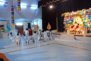 20081224 Photo 1891 1WZ2QFbjwX-GPADpGXMtDhV-EZJSNR3uF.JPG