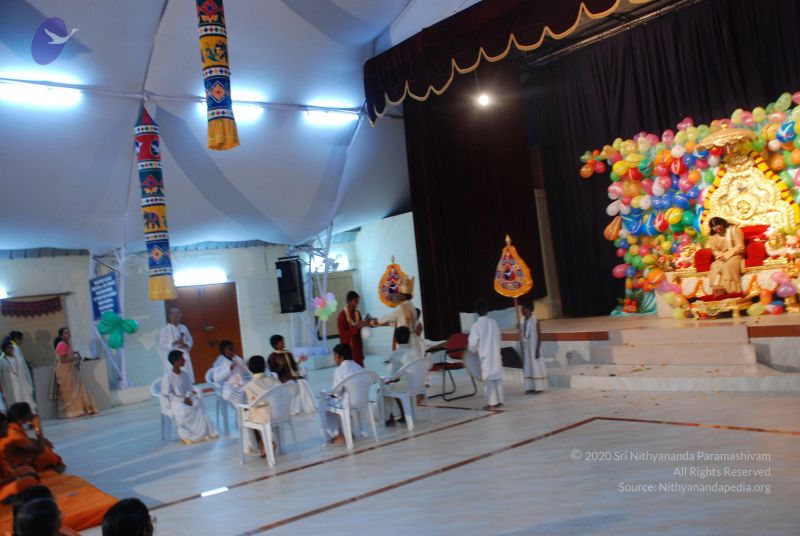 File:20081224 Photo 1892 10sV1-Yjg9VZRxrqnAz2P9pMLuP1Og0hz.JPG