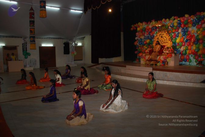 20081224 Photo 1897 1H-EeN9KaMEuIY-PhJDYX2kxwoGPCE2Xg.JPG