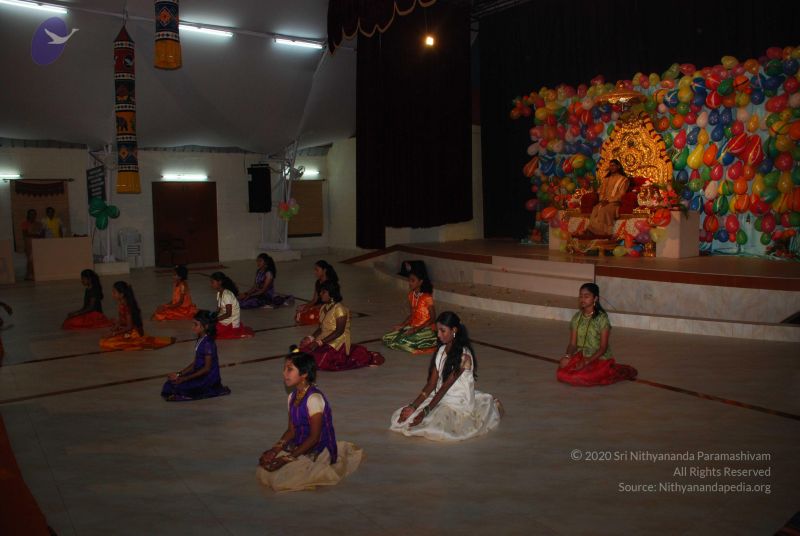 File:20081224 Photo 1897 1H-EeN9KaMEuIY-PhJDYX2kxwoGPCE2Xg.JPG